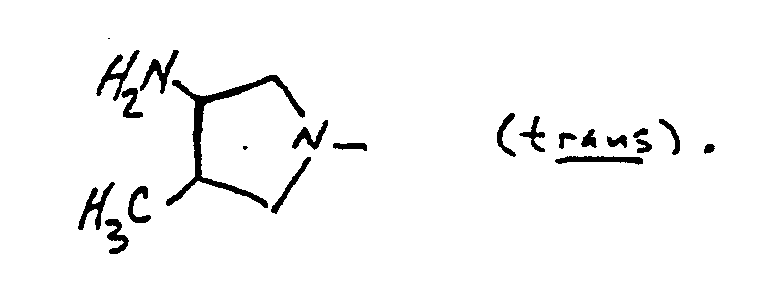 Figure imgb0108