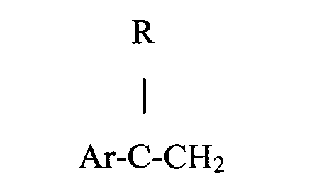 Figure 00050001