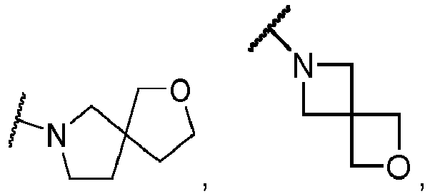 Figure imgb0534