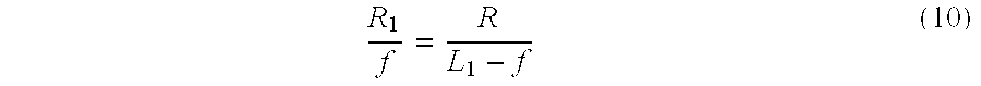 Figure US06472663-20021029-M00007