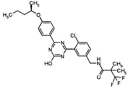 Figure imgb0396