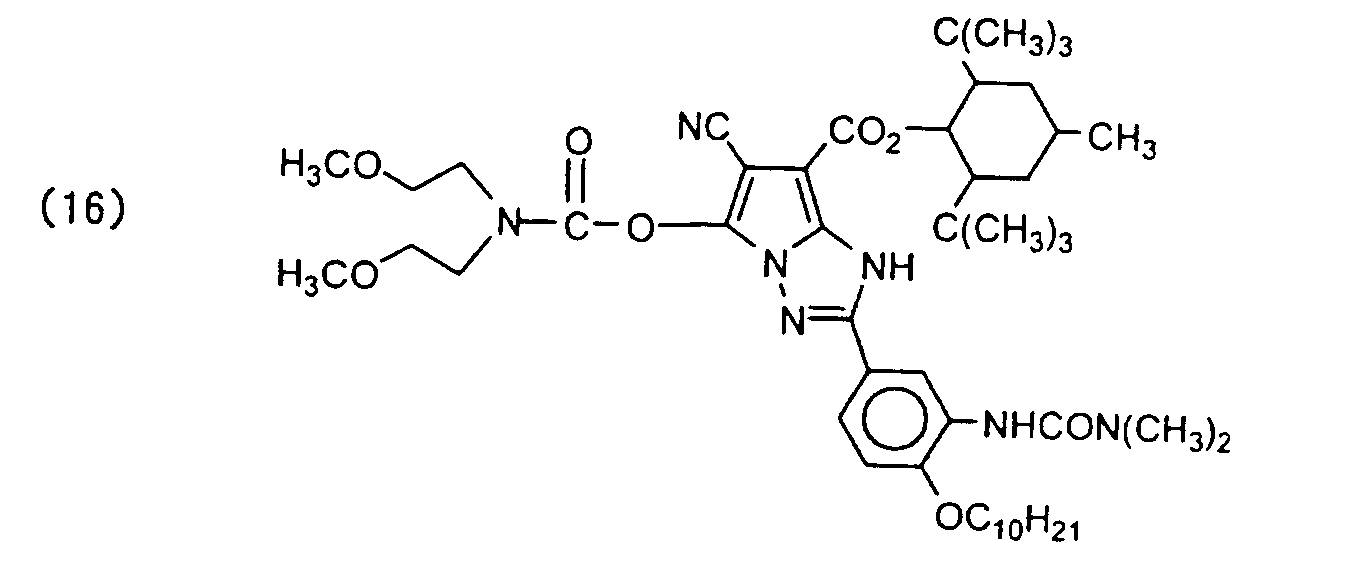 Figure 00250004