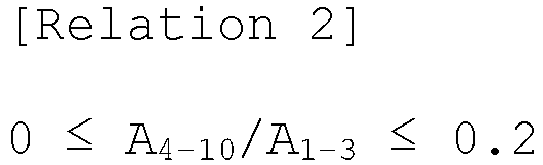 Figure imgb0010