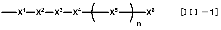 Figure JPOXMLDOC01-appb-C000004