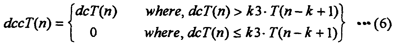 Figure 00450001