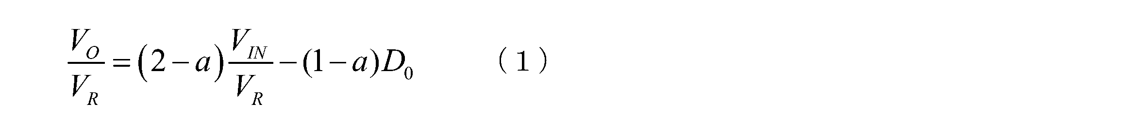 Figure JPOXMLDOC01-appb-M000001