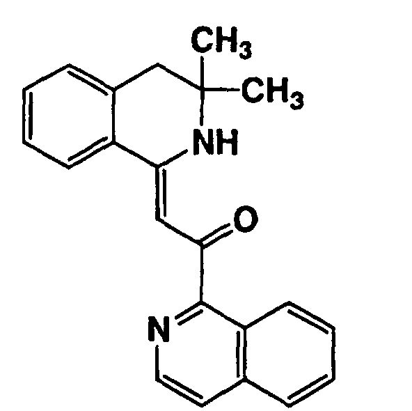 Figure 02420002