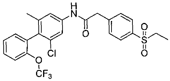 Figure imgf000153_0001
