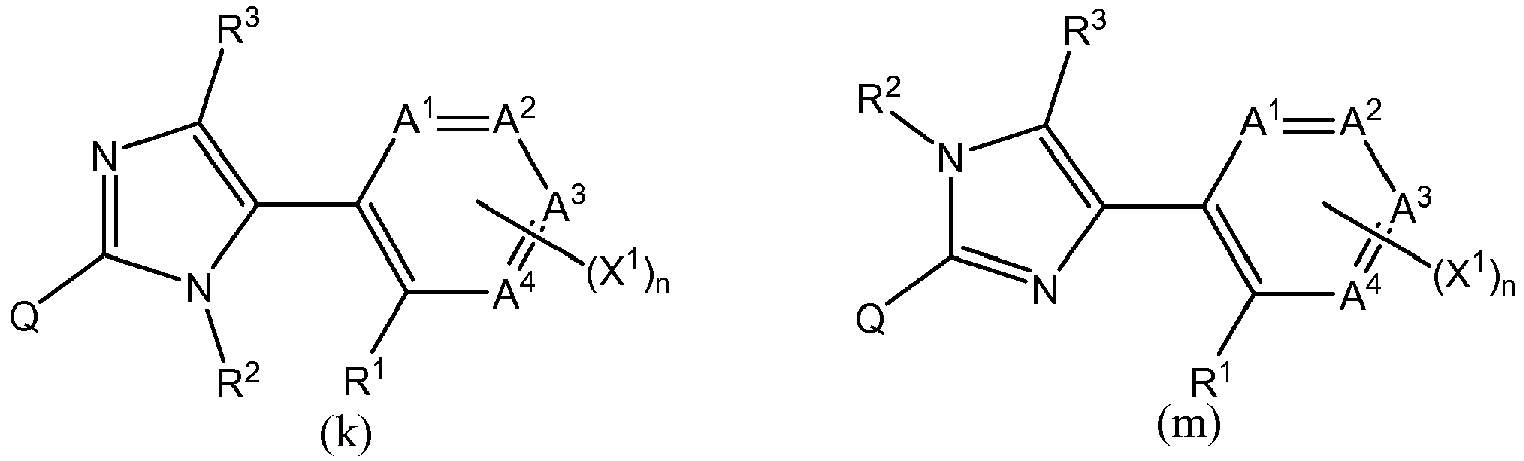 Figure imgb0015