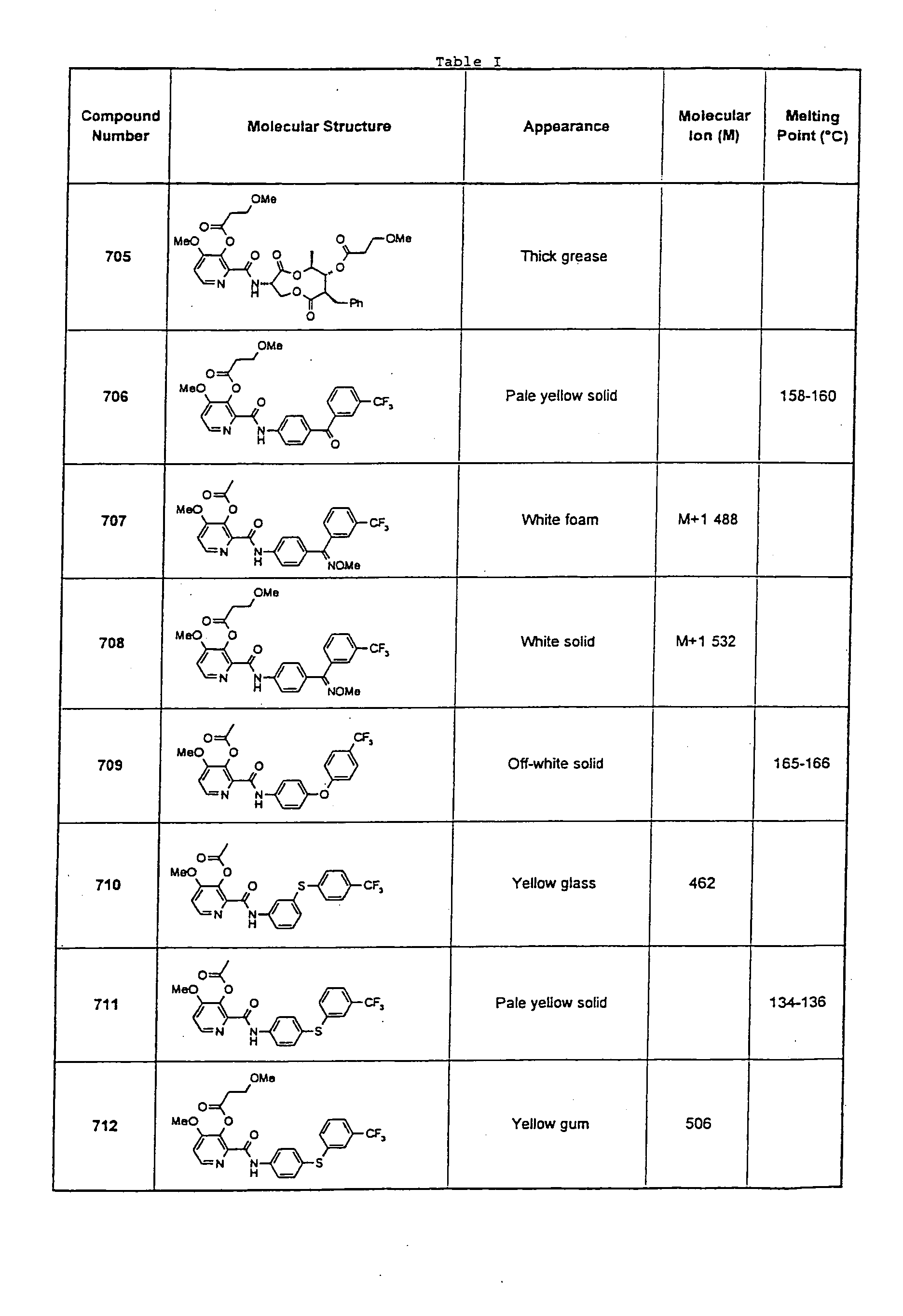 Figure 01610001