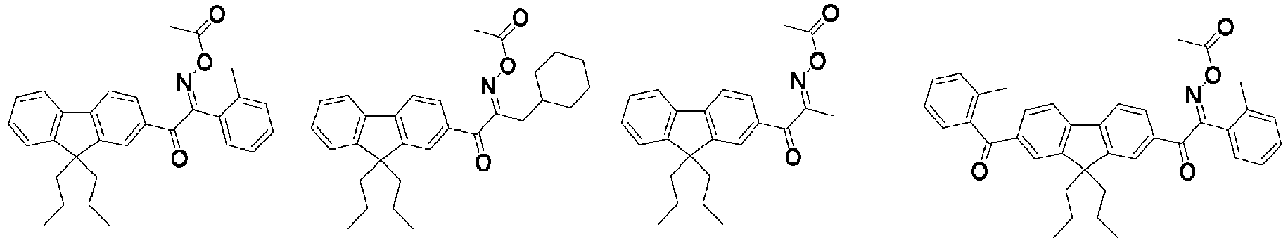 Figure imgb0031