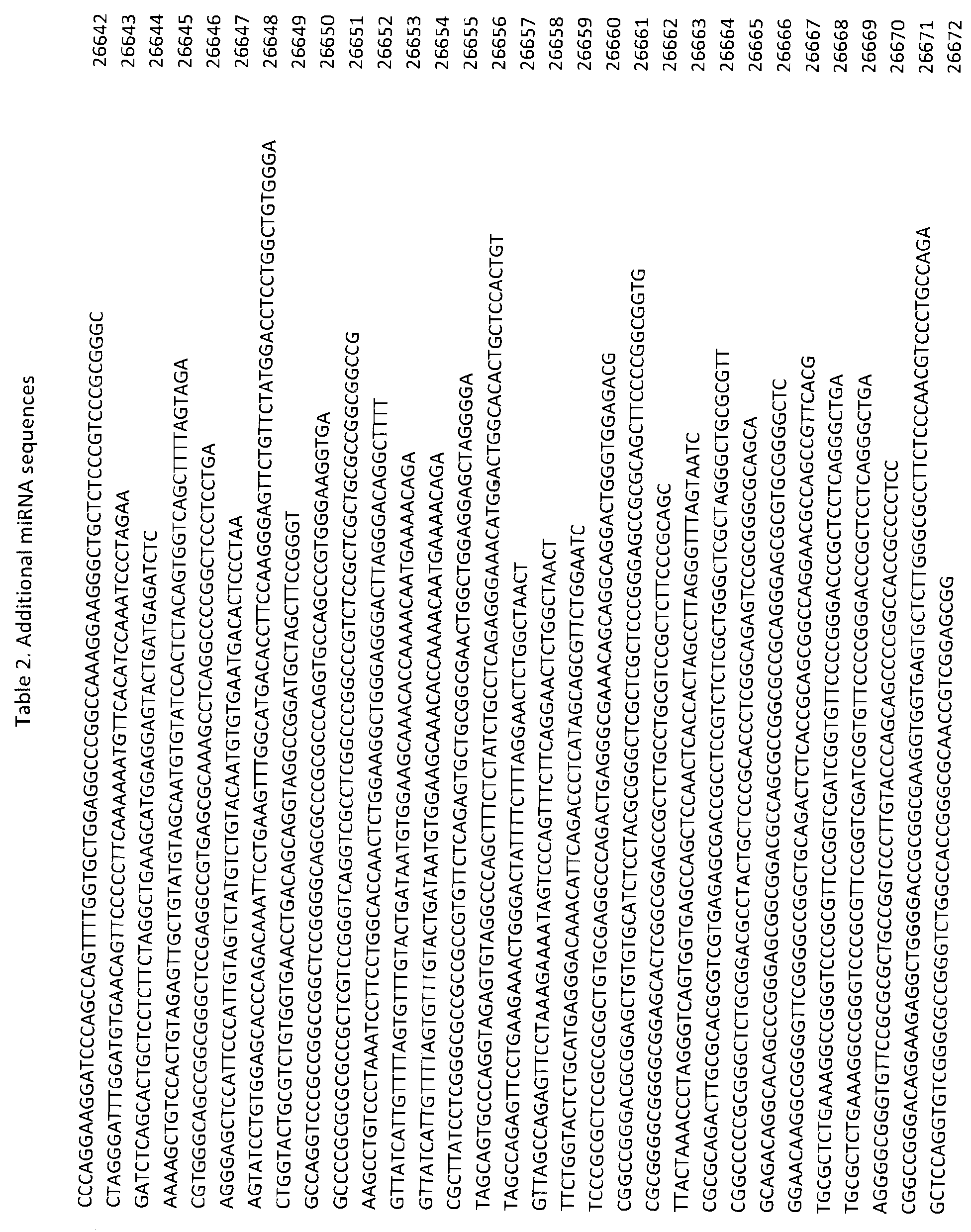 Figure imgf001853_0001