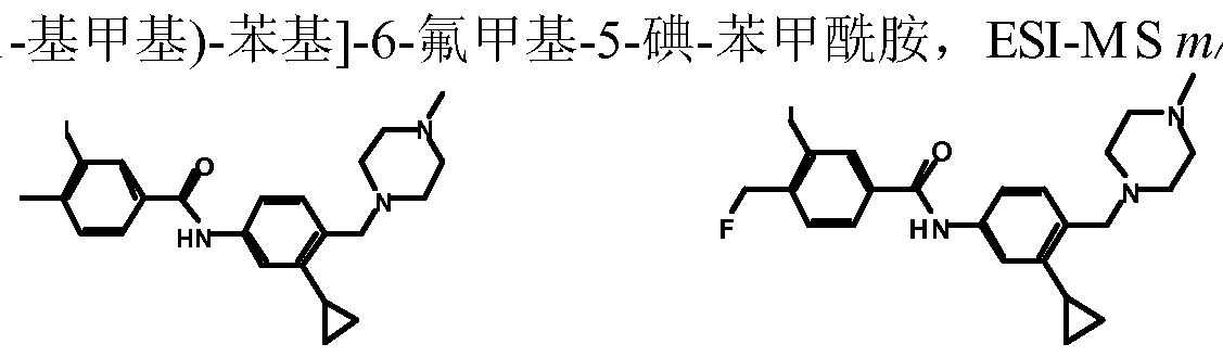 Figure imgf000053_0002