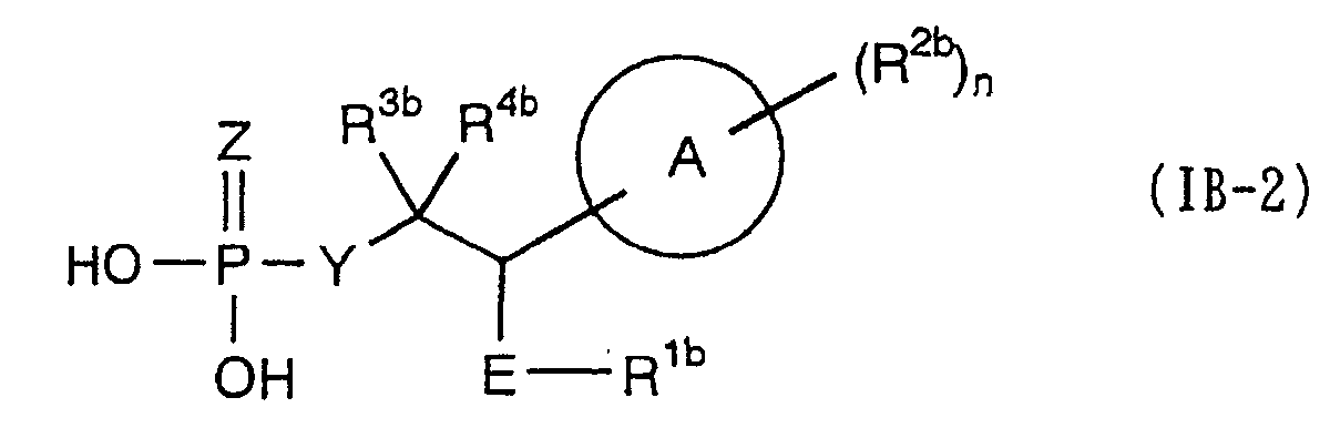Figure 01320001