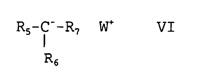 Figure 00050001