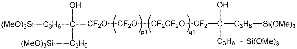 Figure JPOXMLDOC01-appb-C000083