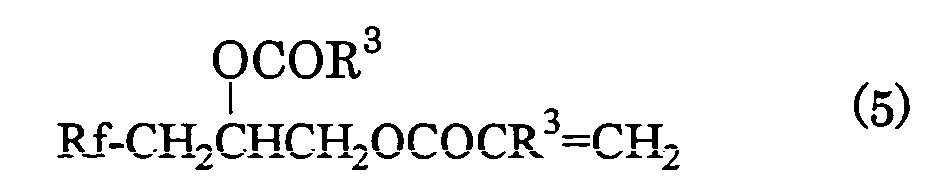Figure 00030004