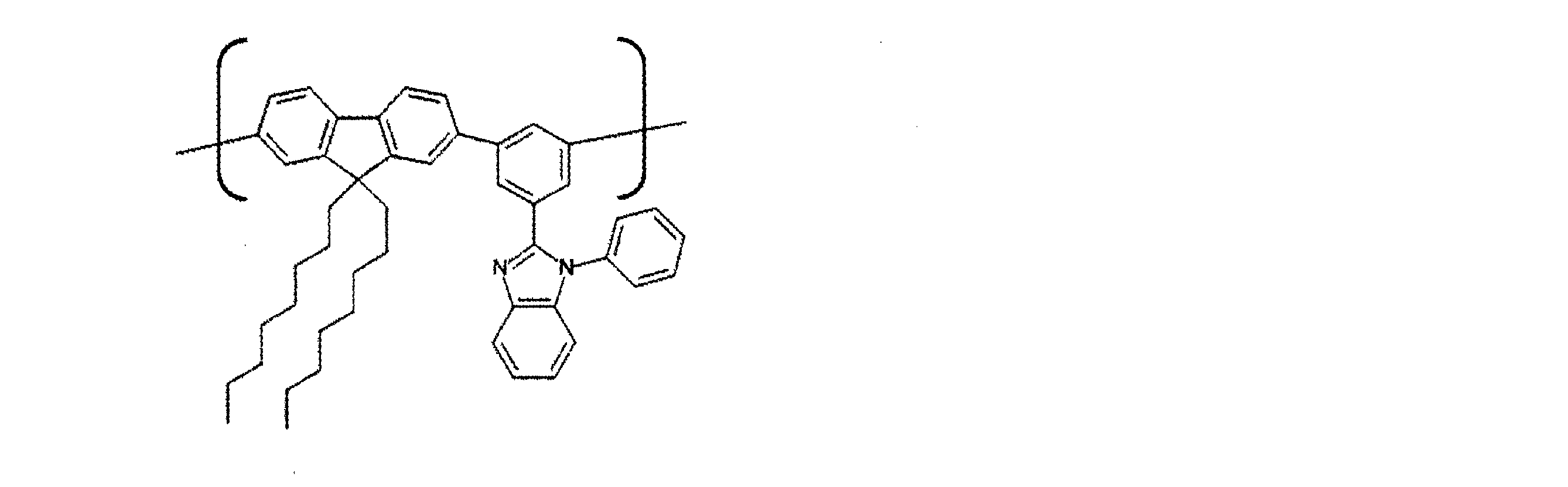 Figure JPOXMLDOC01-appb-C000102
