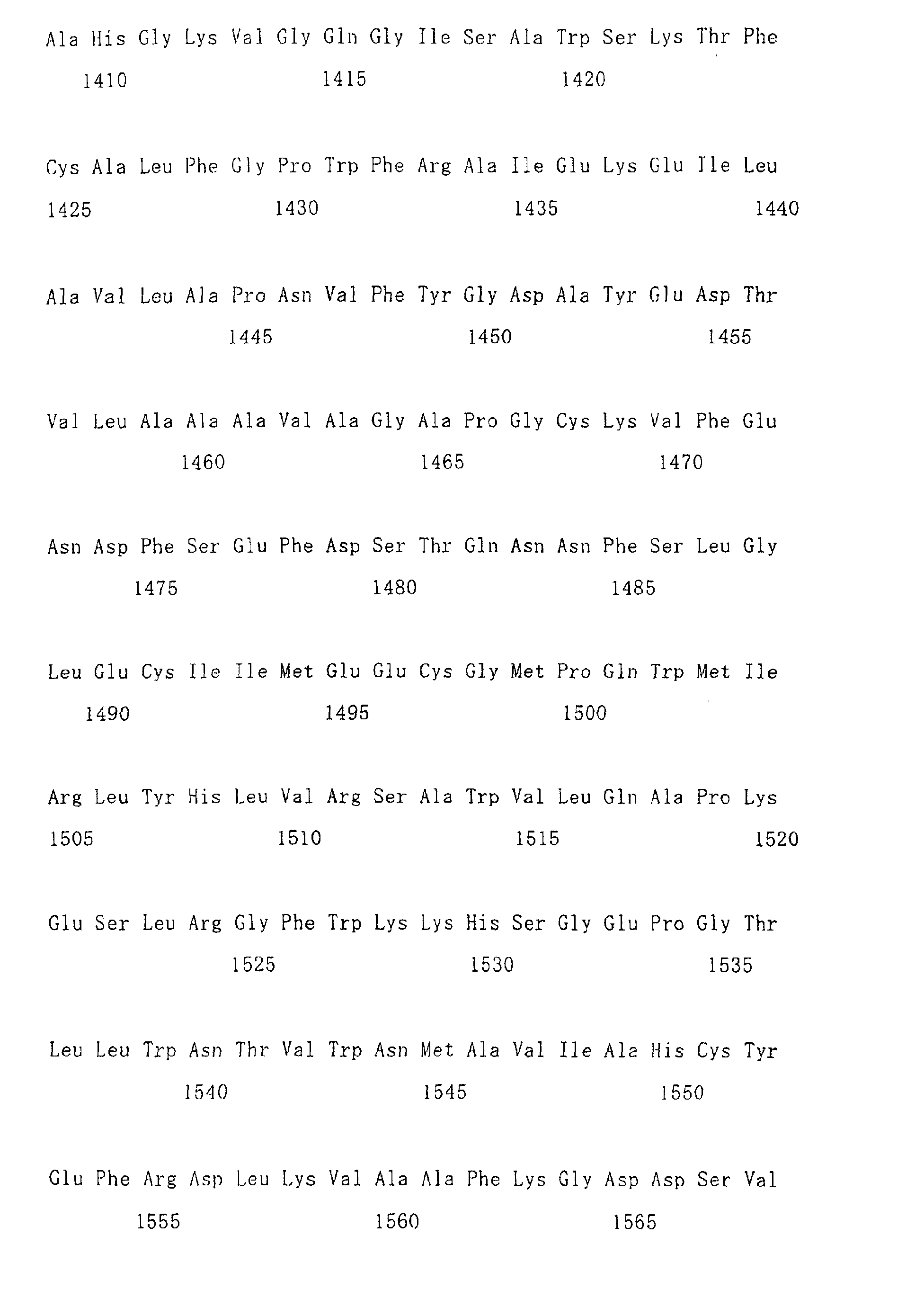 Figure 01870001