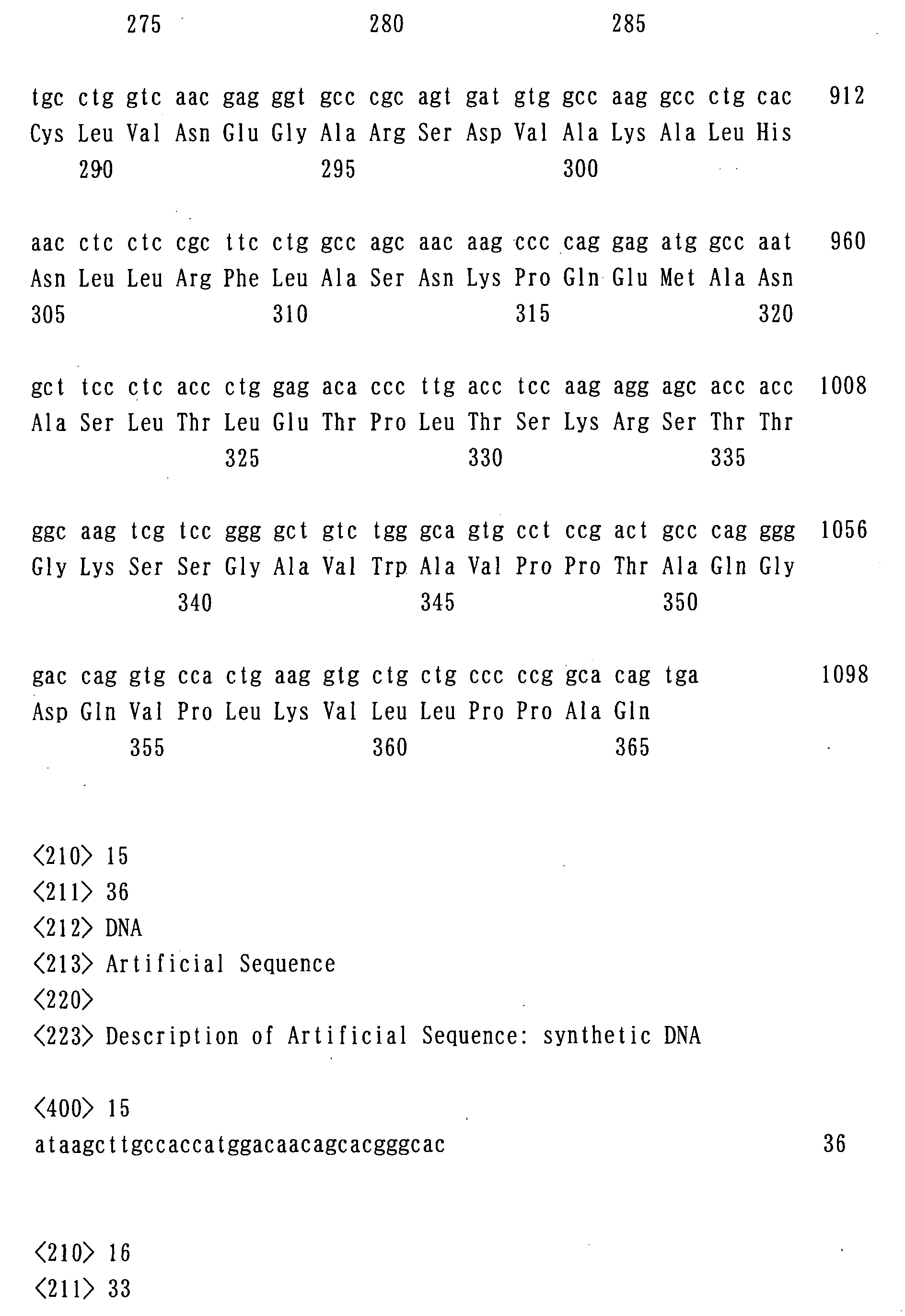 Figure 01910001