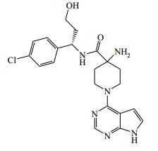 Figure img0026