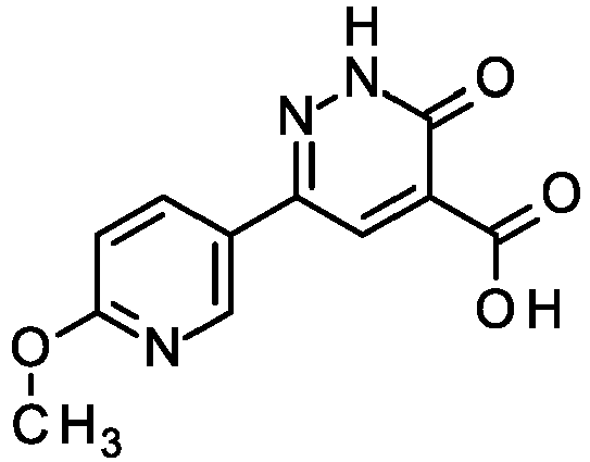 Figure imgb0035