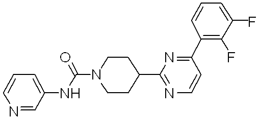 Figure JPOXMLDOC01-appb-C000075