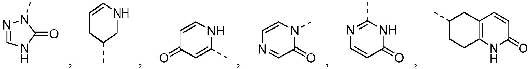 Figure imgb0097
