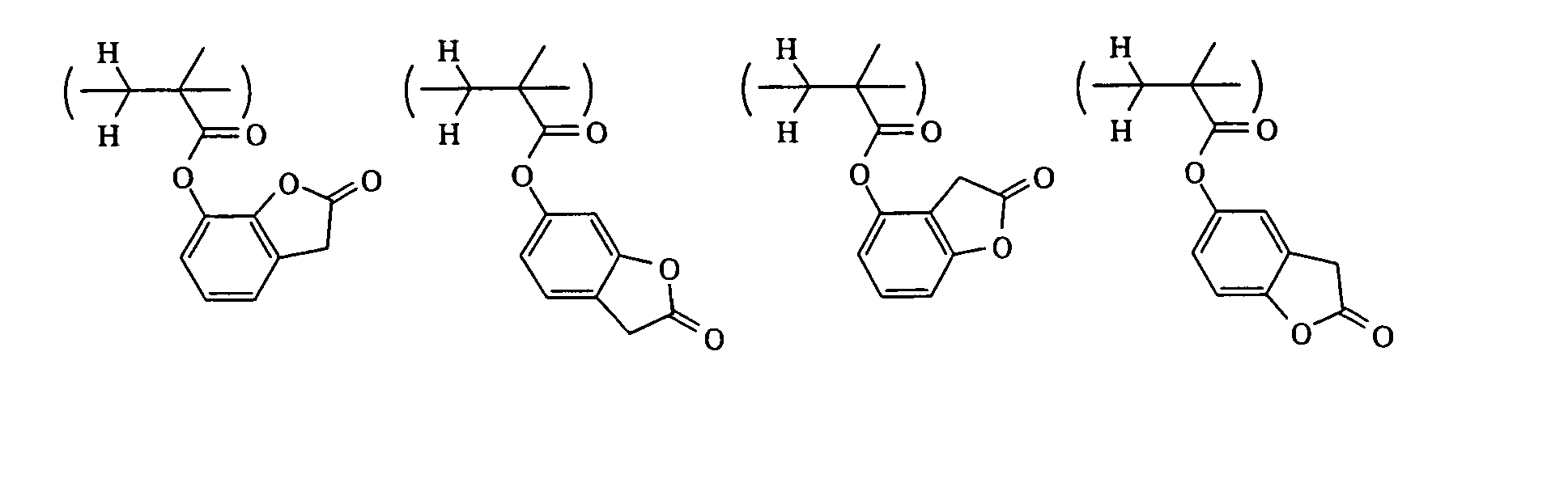 Figure imgb0072