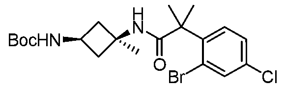 Figure imgf000552_0004