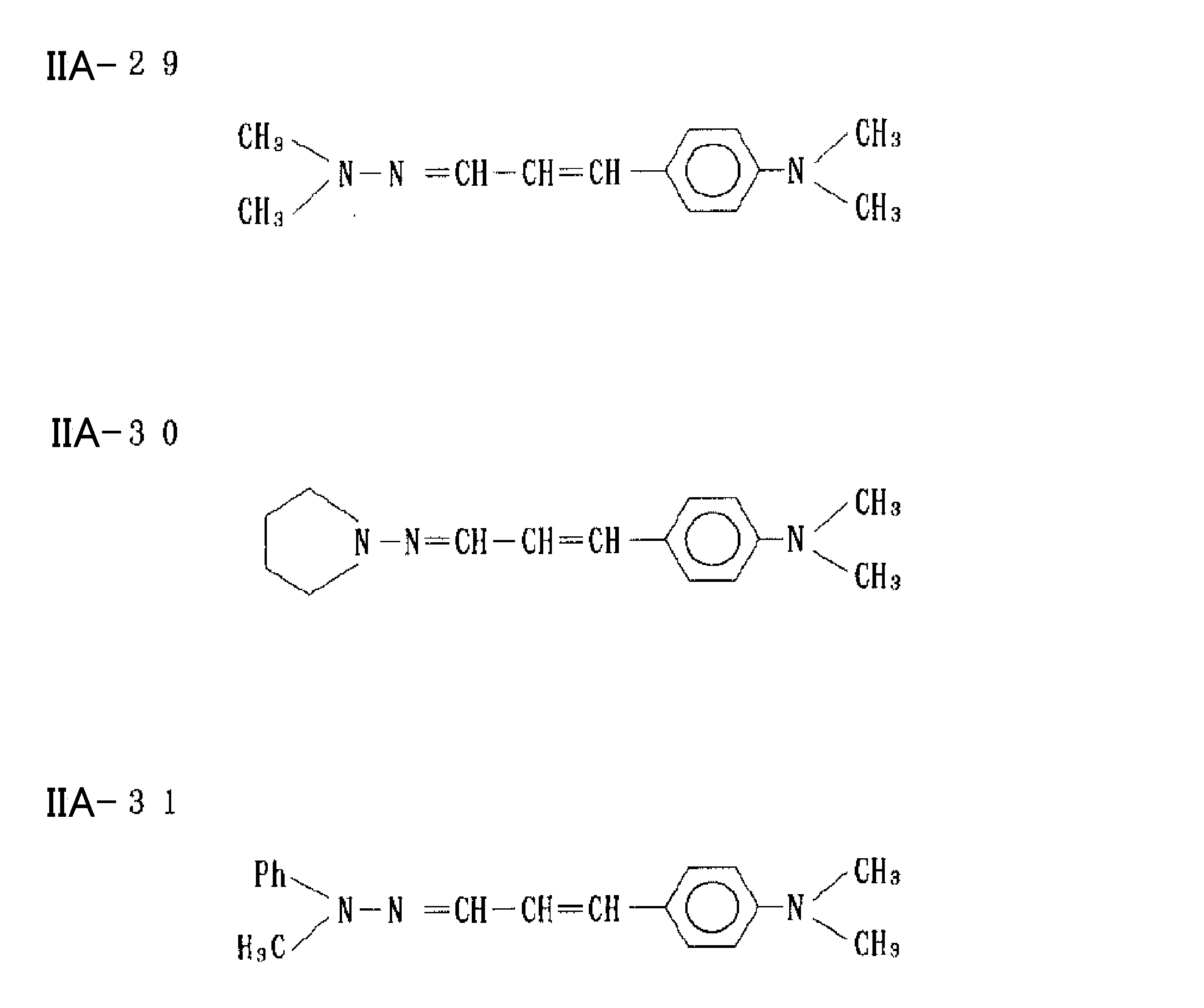 Figure JPOXMLDOC01-appb-C000050