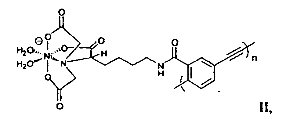 Figure 00360002