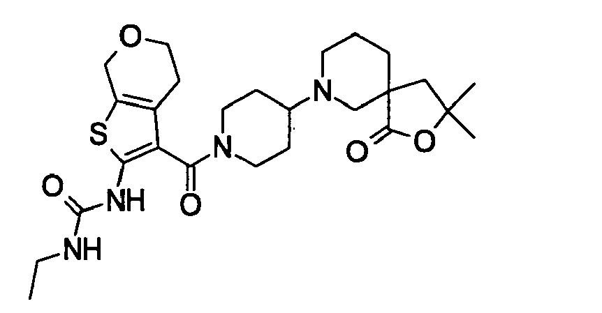 Figure imgb0486