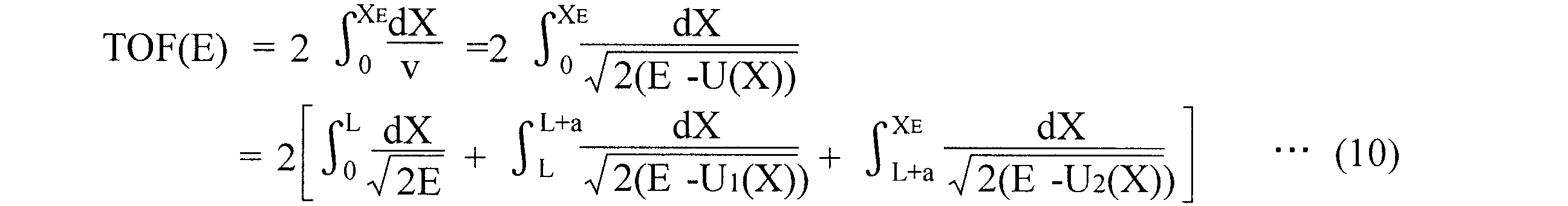 Figure JPOXMLDOC01-appb-M000004
