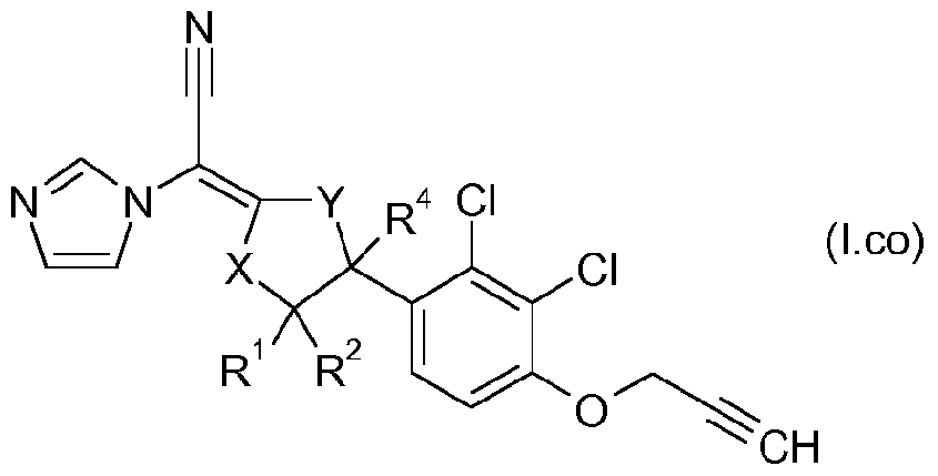 Figure imgf000053_0002