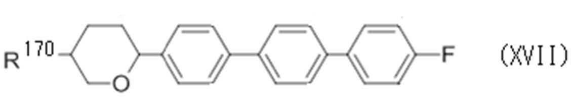 Figure JPOXMLDOC01-appb-C000437