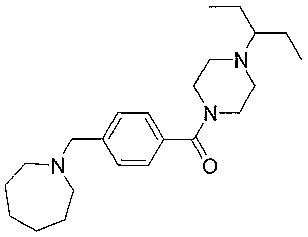 Figure imgf000053_0001