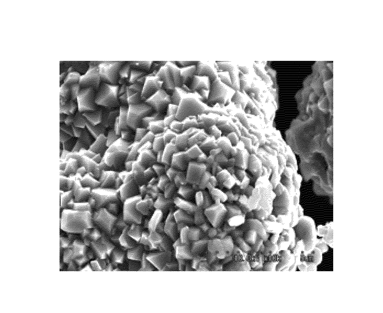 Figure 2016100174