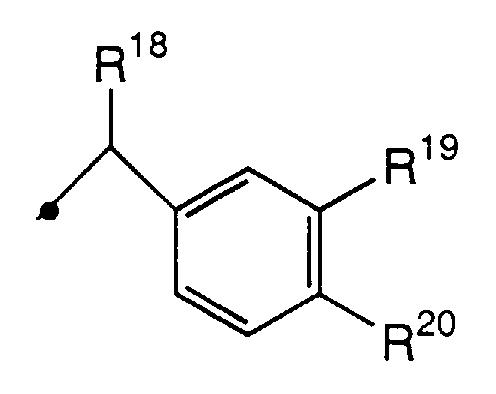 Figure 00760001