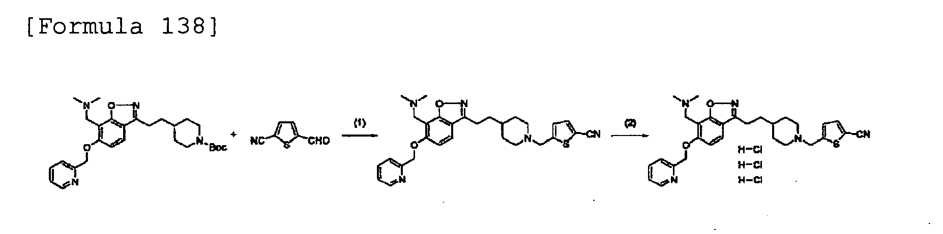 Figure imgb0138
