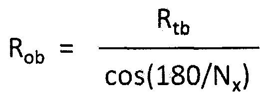 Figure 00000001
