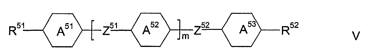 Figure 00080001