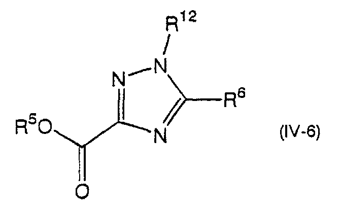 Figure 00740003
