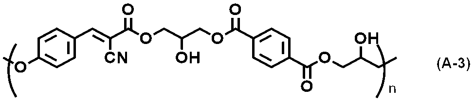 Figure JPOXMLDOC01-appb-C000063
