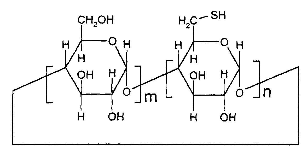 Figure 00070002