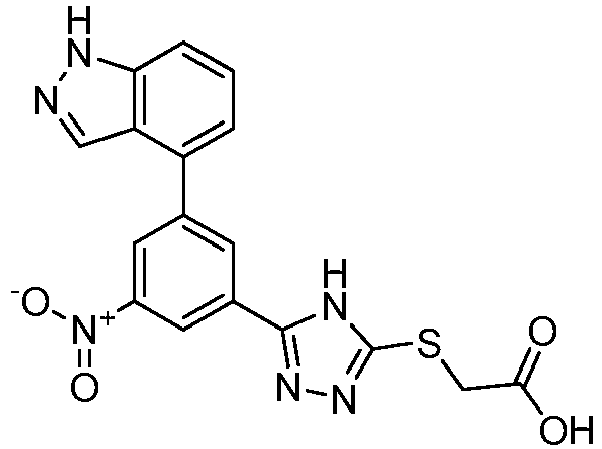 Figure imgb0159