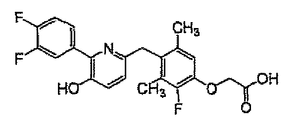 Figure imgb0128