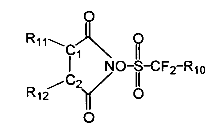 Figure 00370004