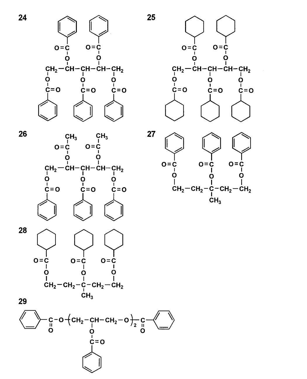 Figure JPOXMLDOC01-appb-C000008
