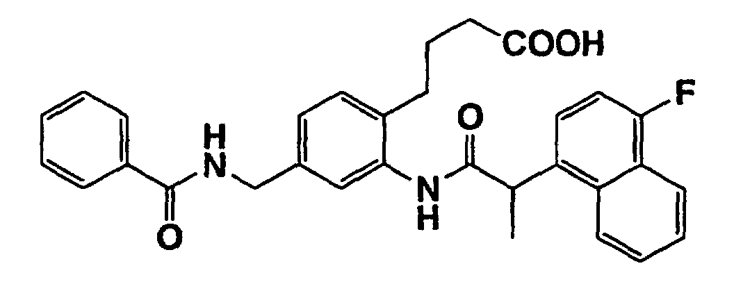 Figure 03720002